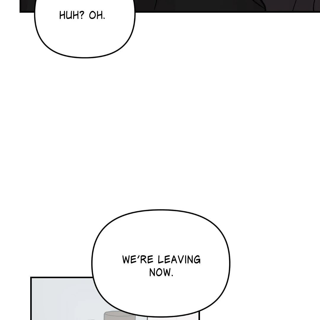 What Can’t Be Broken [Chi] - Chapter 10 manhwa