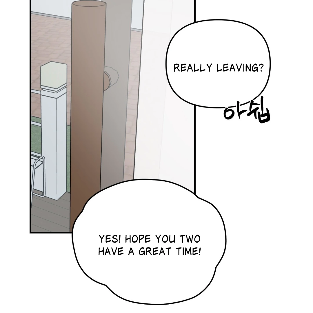 What Can’t Be Broken [Chi] - Chapter 10 manhwa