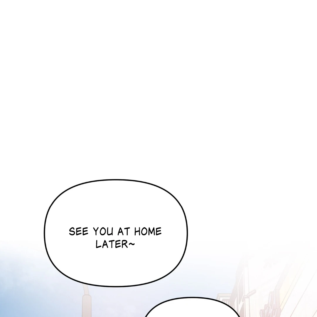 What Can’t Be Broken [Chi] - Chapter 10 manhwa