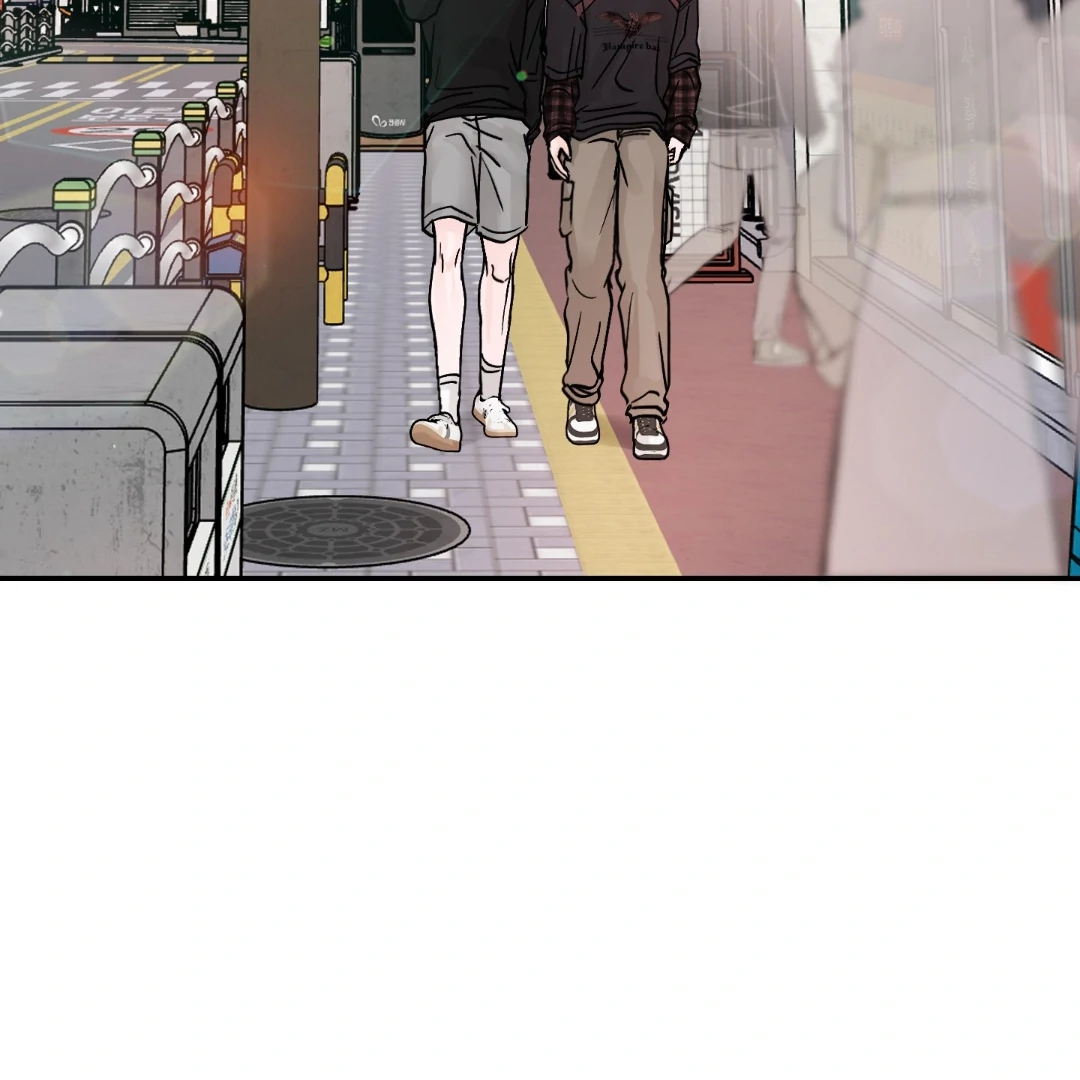 What Can’t Be Broken [Chi] - Chapter 10 manhwa