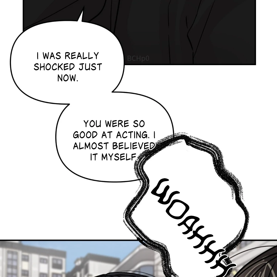 What Can’t Be Broken [Chi] - Chapter 10 manhwa