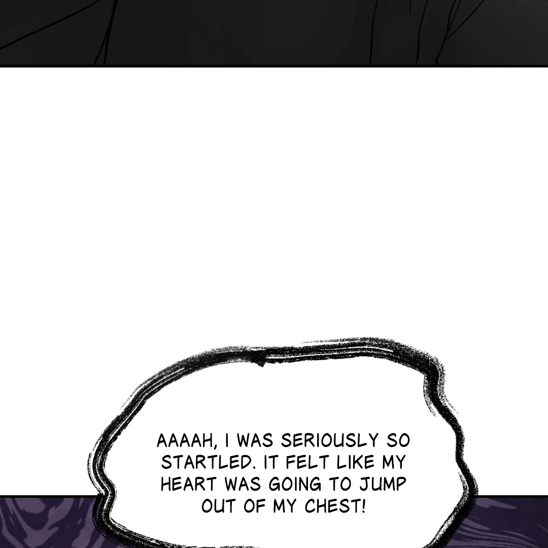 What Can’t Be Broken [Chi] - Chapter 10 manhwa