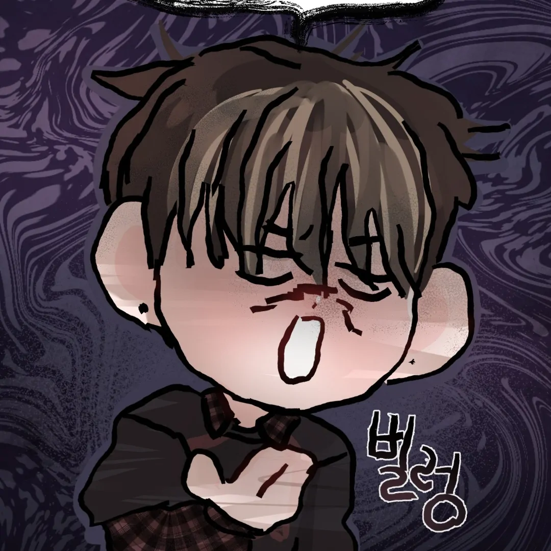 What Can’t Be Broken [Chi] - Chapter 10 manhwa
