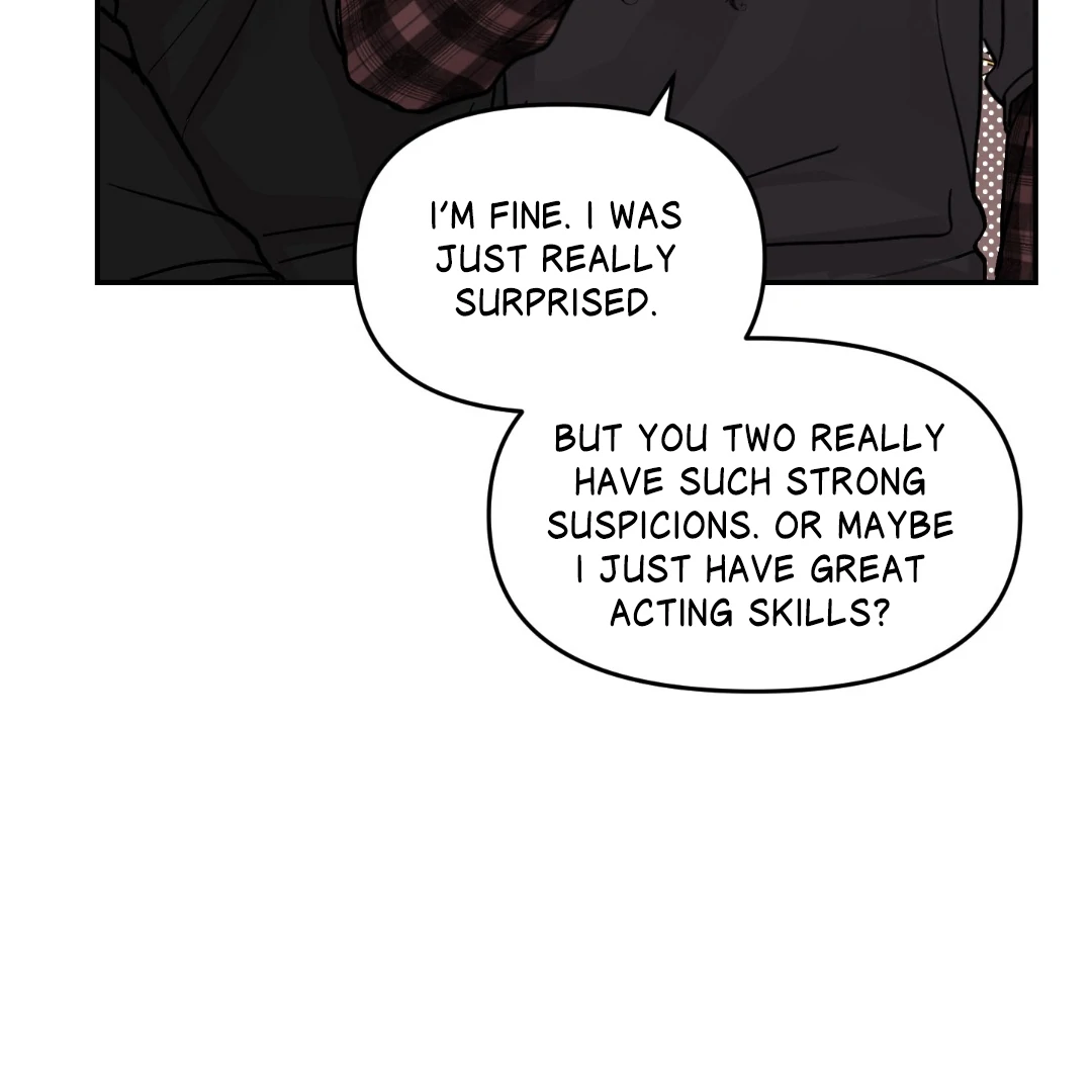 What Can’t Be Broken [Chi] - Chapter 10 manhwa