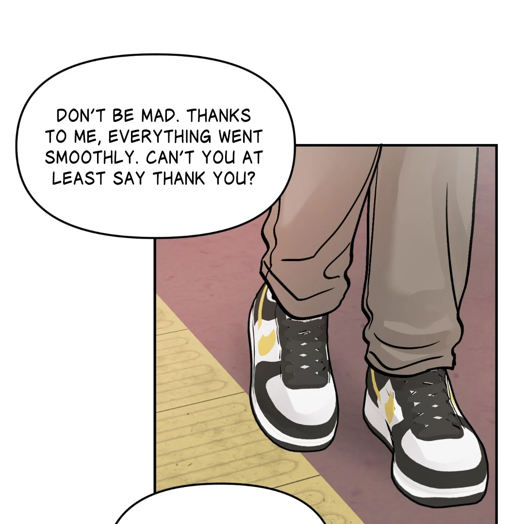 What Can’t Be Broken [Chi] - Chapter 10 manhwa