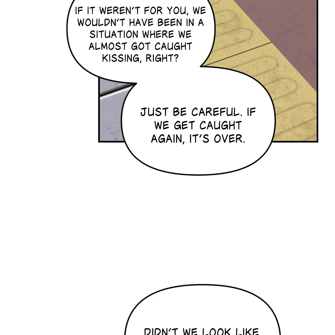 What Can’t Be Broken [Chi] - Chapter 10 manhwa