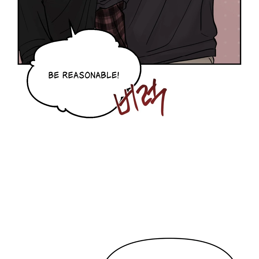 What Can’t Be Broken [Chi] - Chapter 10 manhwa