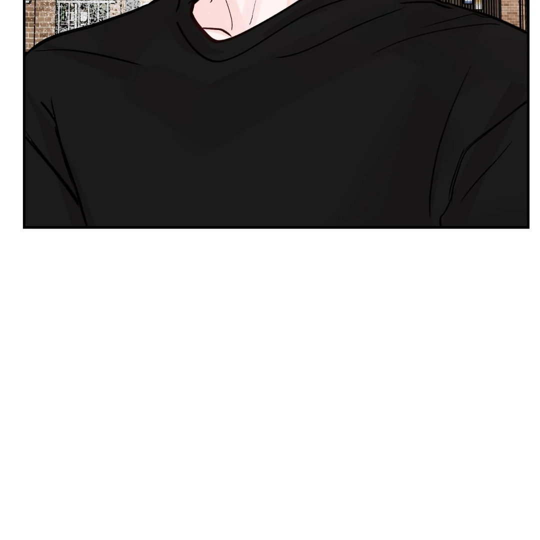 What Can’t Be Broken [Chi] - Chapter 10 manhwa