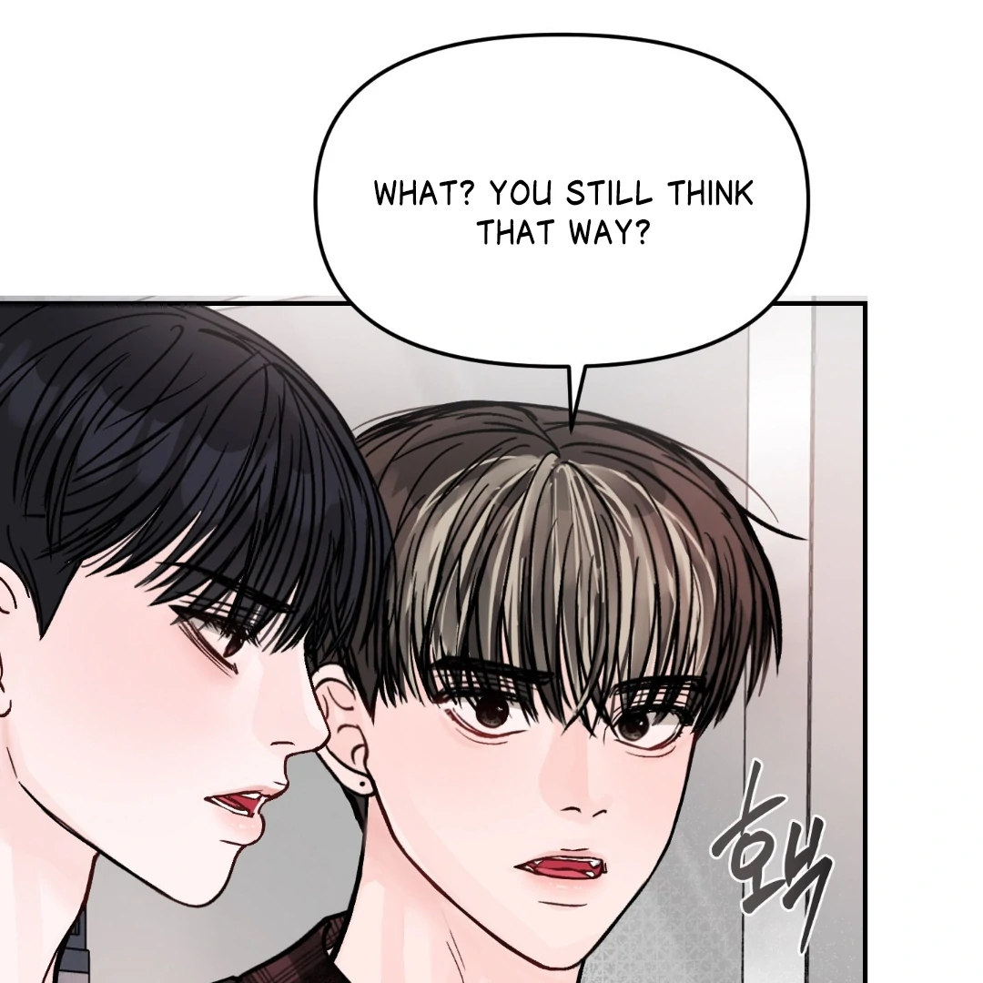 What Can’t Be Broken [Chi] - Chapter 10 manhwa
