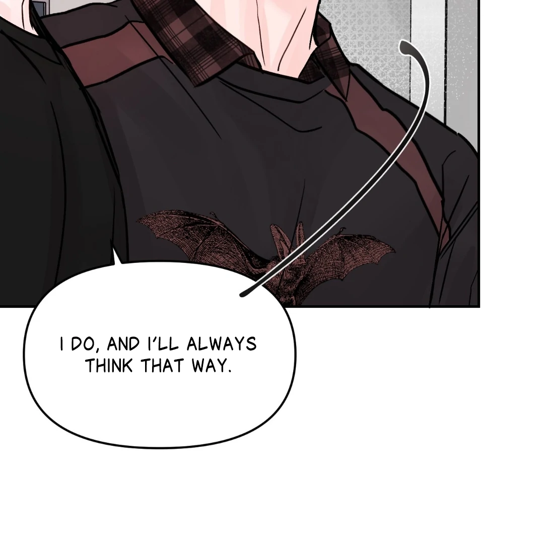 What Can’t Be Broken [Chi] - Chapter 10 manhwa