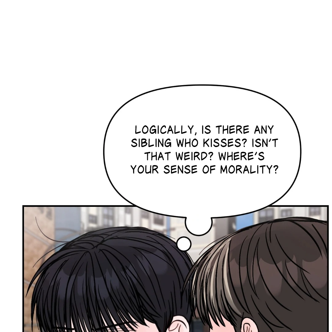 What Can’t Be Broken [Chi] - Chapter 10 manhwa
