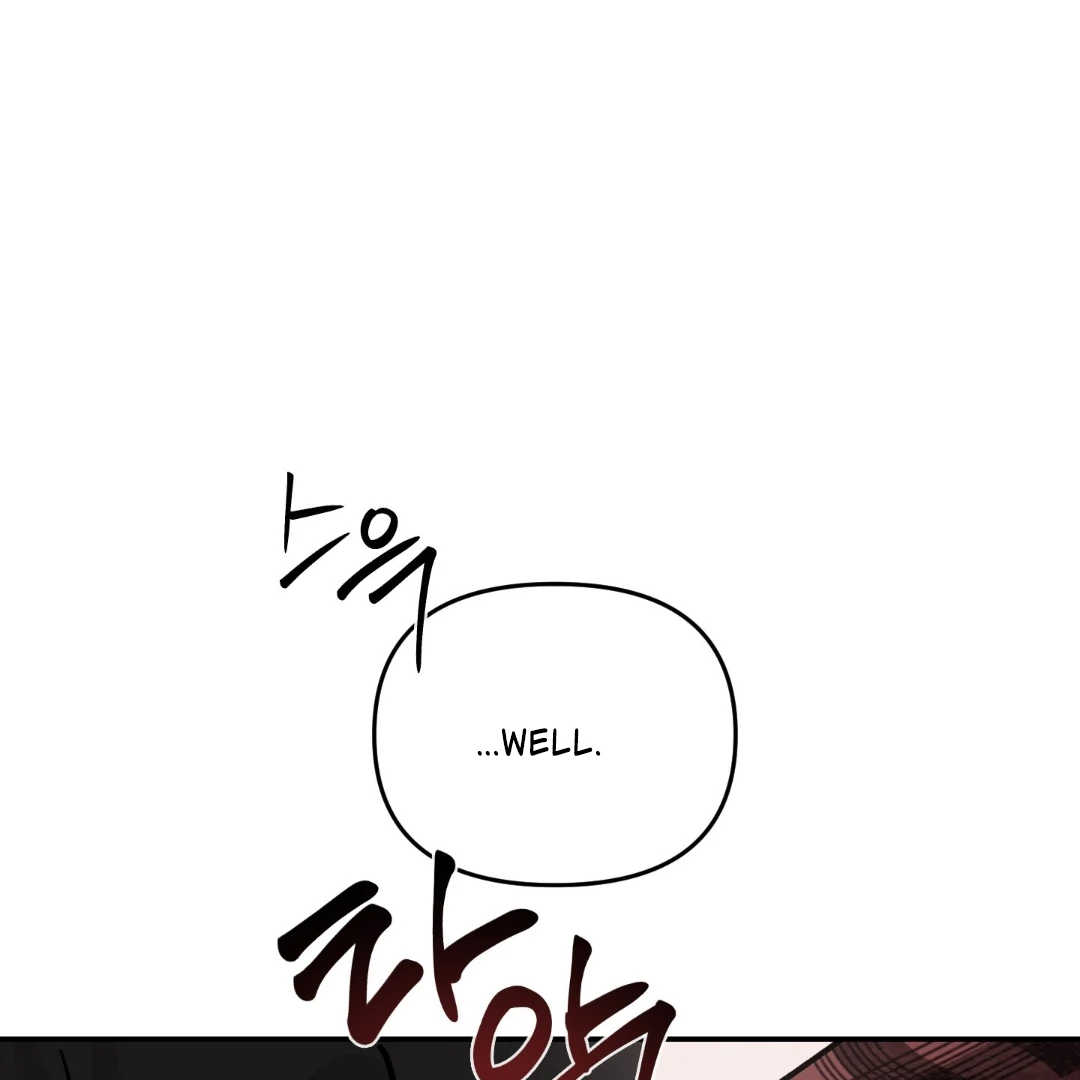What Can’t Be Broken [Chi] - Chapter 10 manhwa