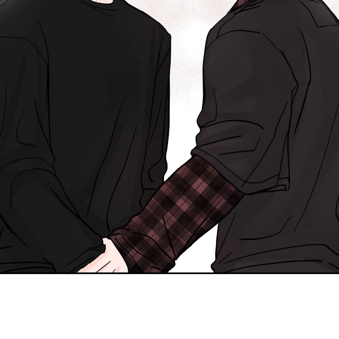 What Can’t Be Broken [Chi] - Chapter 10 manhwa