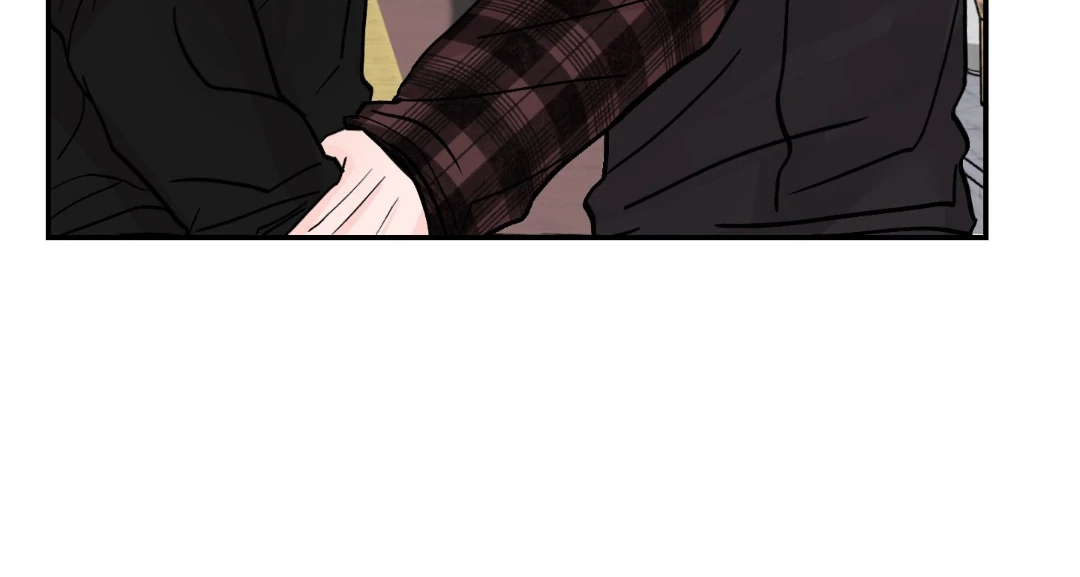 What Can’t Be Broken [Chi] - Chapter 10 manhwa