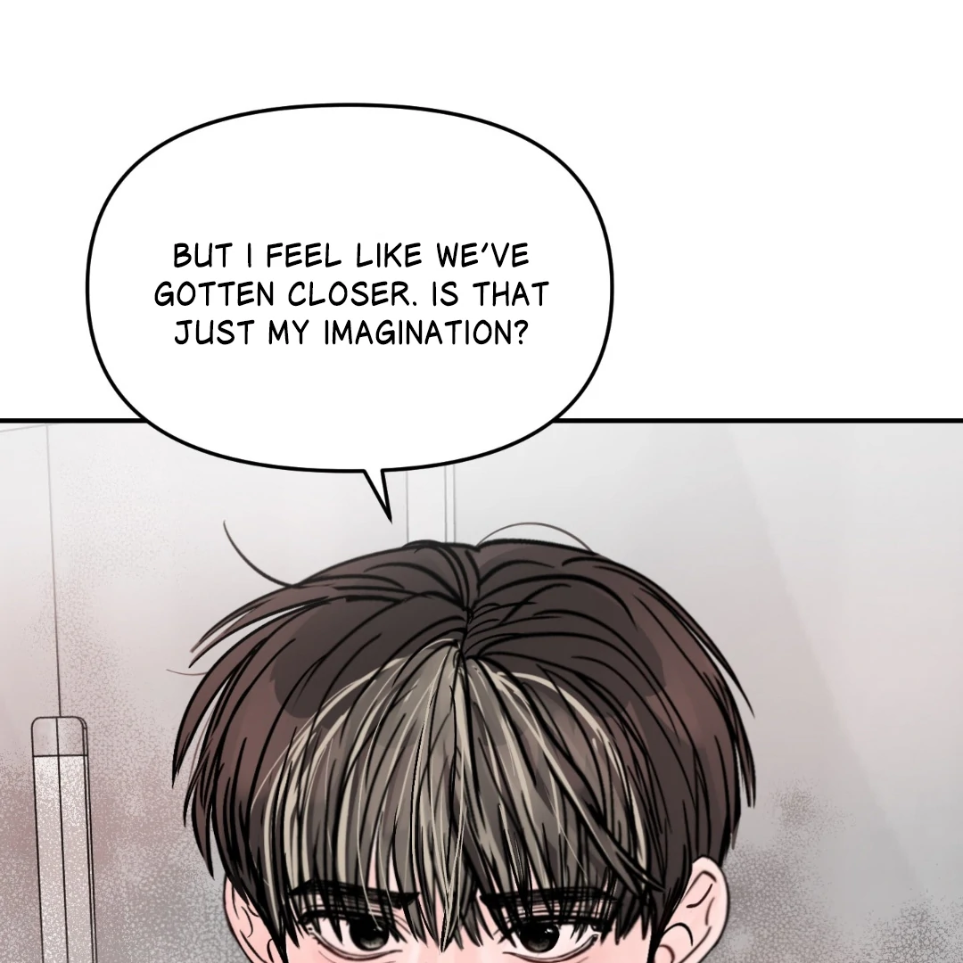 What Can’t Be Broken [Chi] - Chapter 10 manhwa