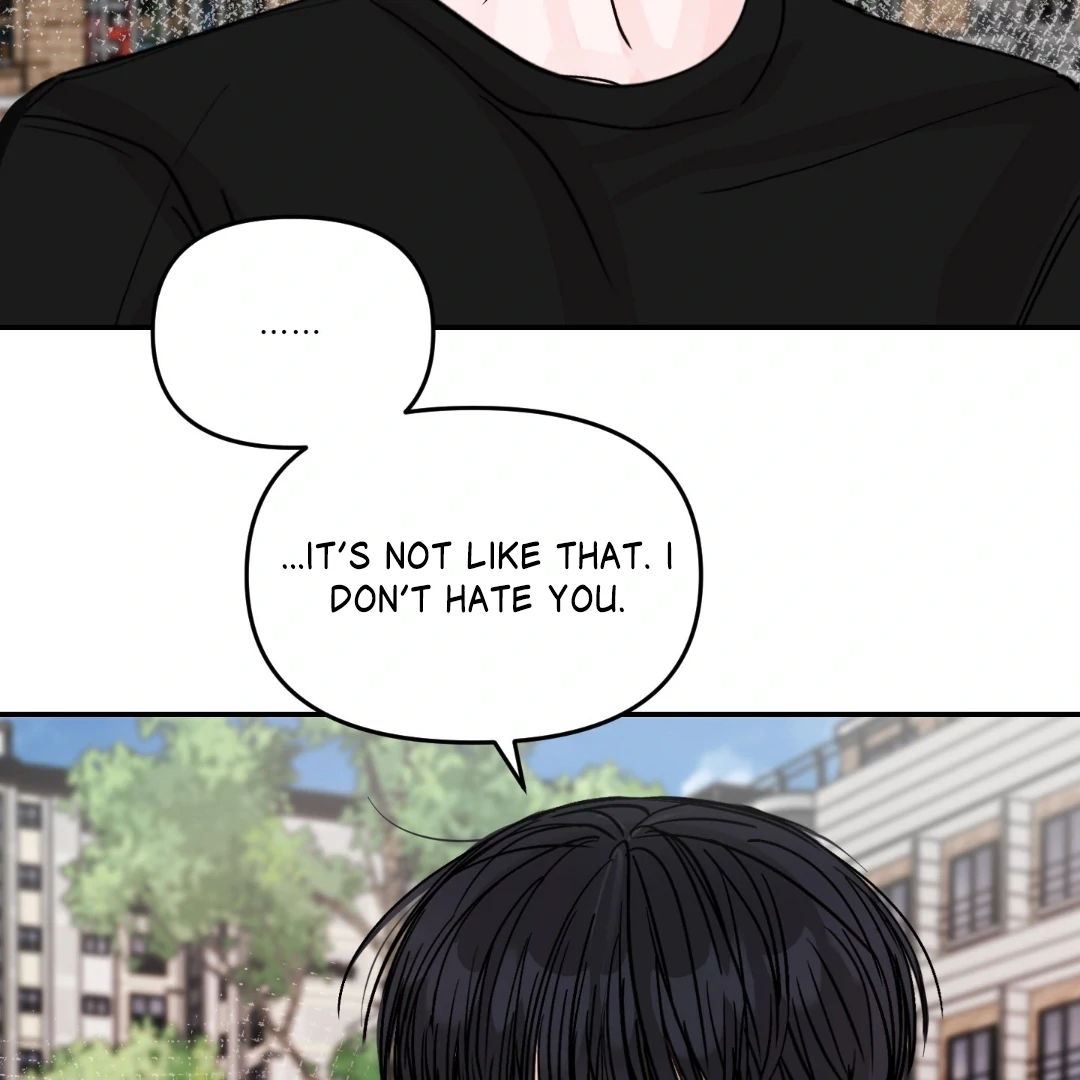 What Can’t Be Broken [Chi] - Chapter 10 manhwa