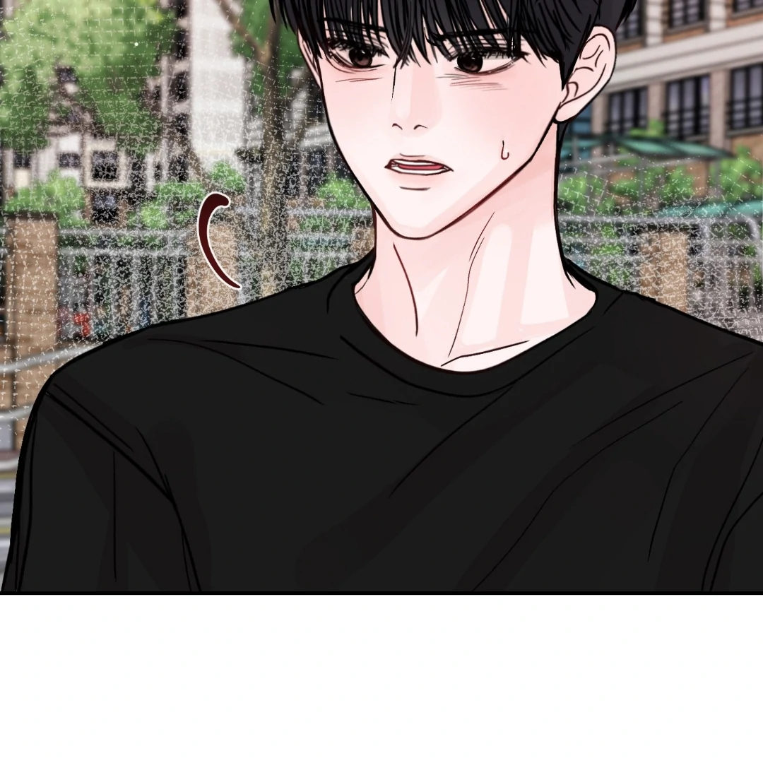 What Can’t Be Broken [Chi] - Chapter 10 manhwa