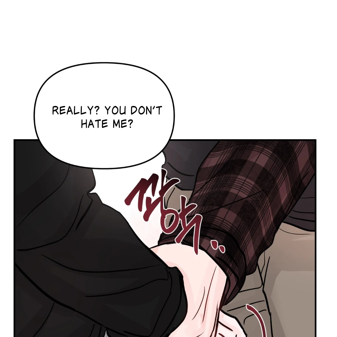 What Can’t Be Broken [Chi] - Chapter 10 manhwa