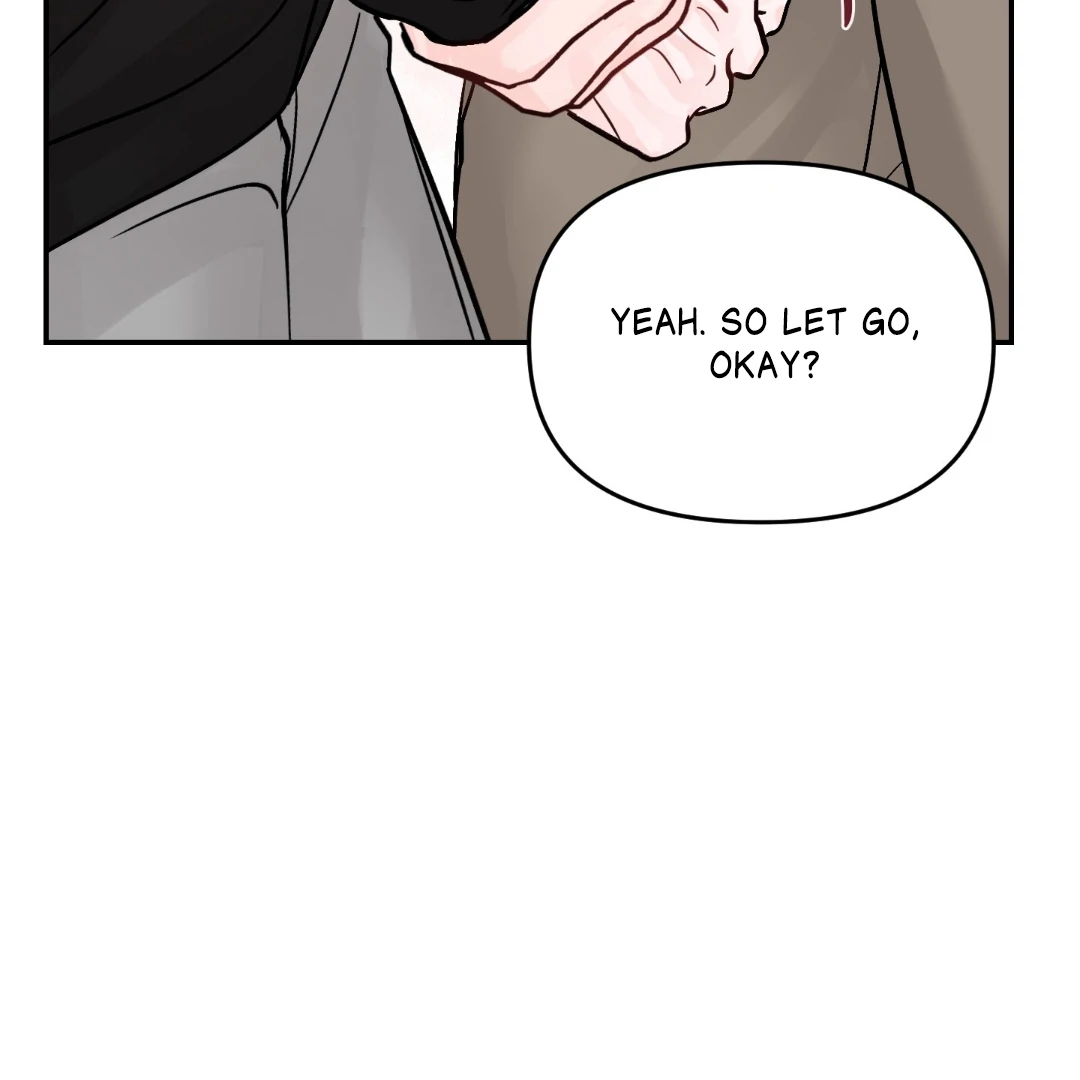 What Can’t Be Broken [Chi] - Chapter 10 manhwa