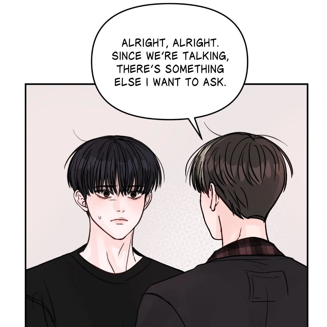 What Can’t Be Broken [Chi] - Chapter 10 manhwa