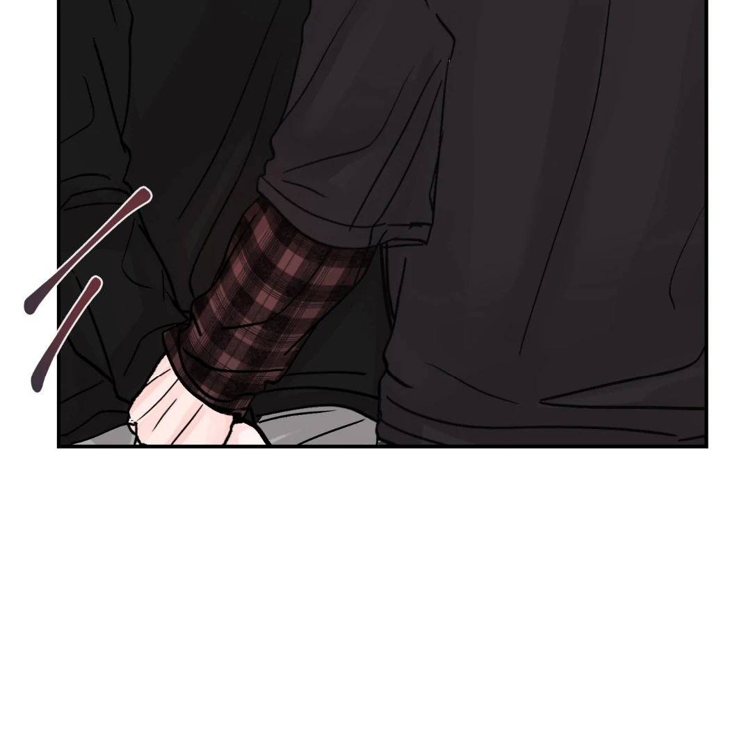 What Can’t Be Broken [Chi] - Chapter 10 manhwa