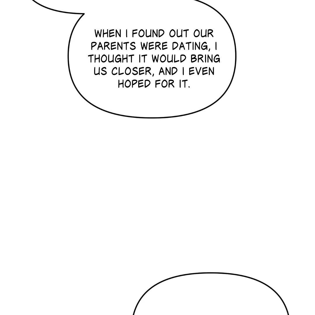 What Can’t Be Broken [Chi] - Chapter 10 manhwa