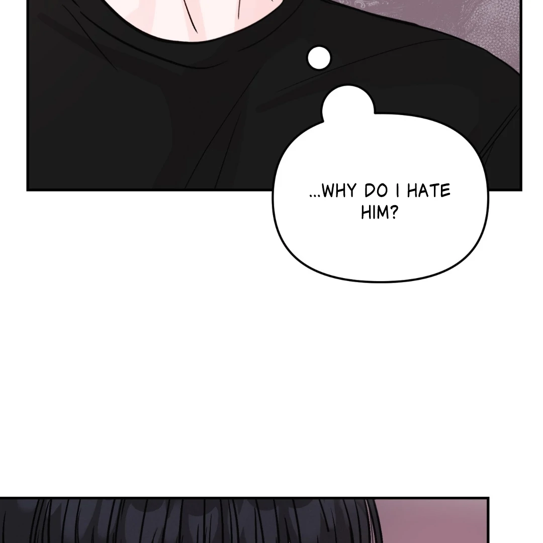 What Can’t Be Broken [Chi] - Chapter 10 manhwa
