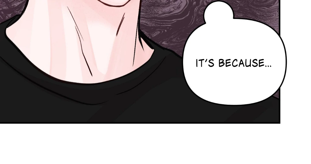 What Can’t Be Broken [Chi] - Chapter 10 manhwa