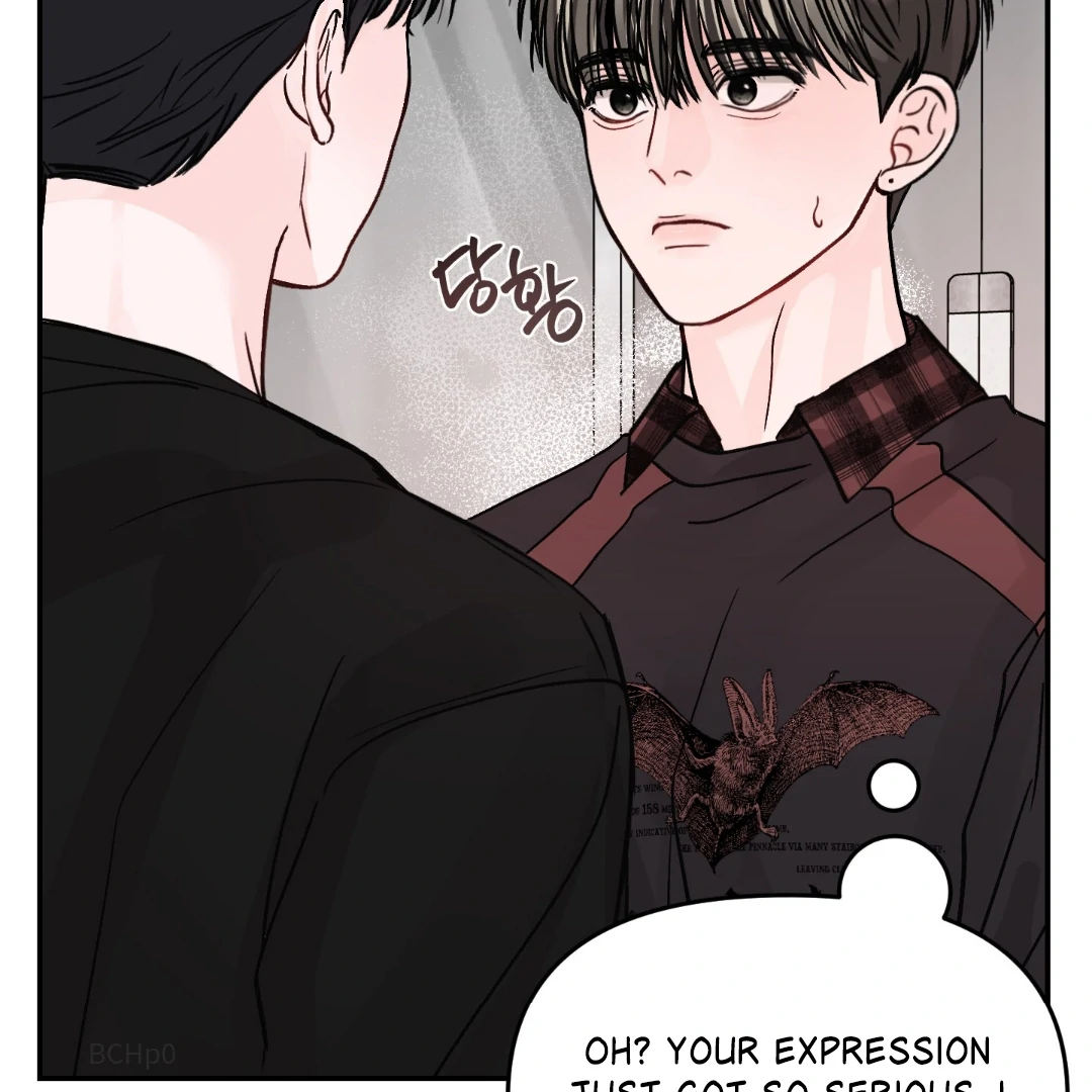What Can’t Be Broken [Chi] - Chapter 10 manhwa
