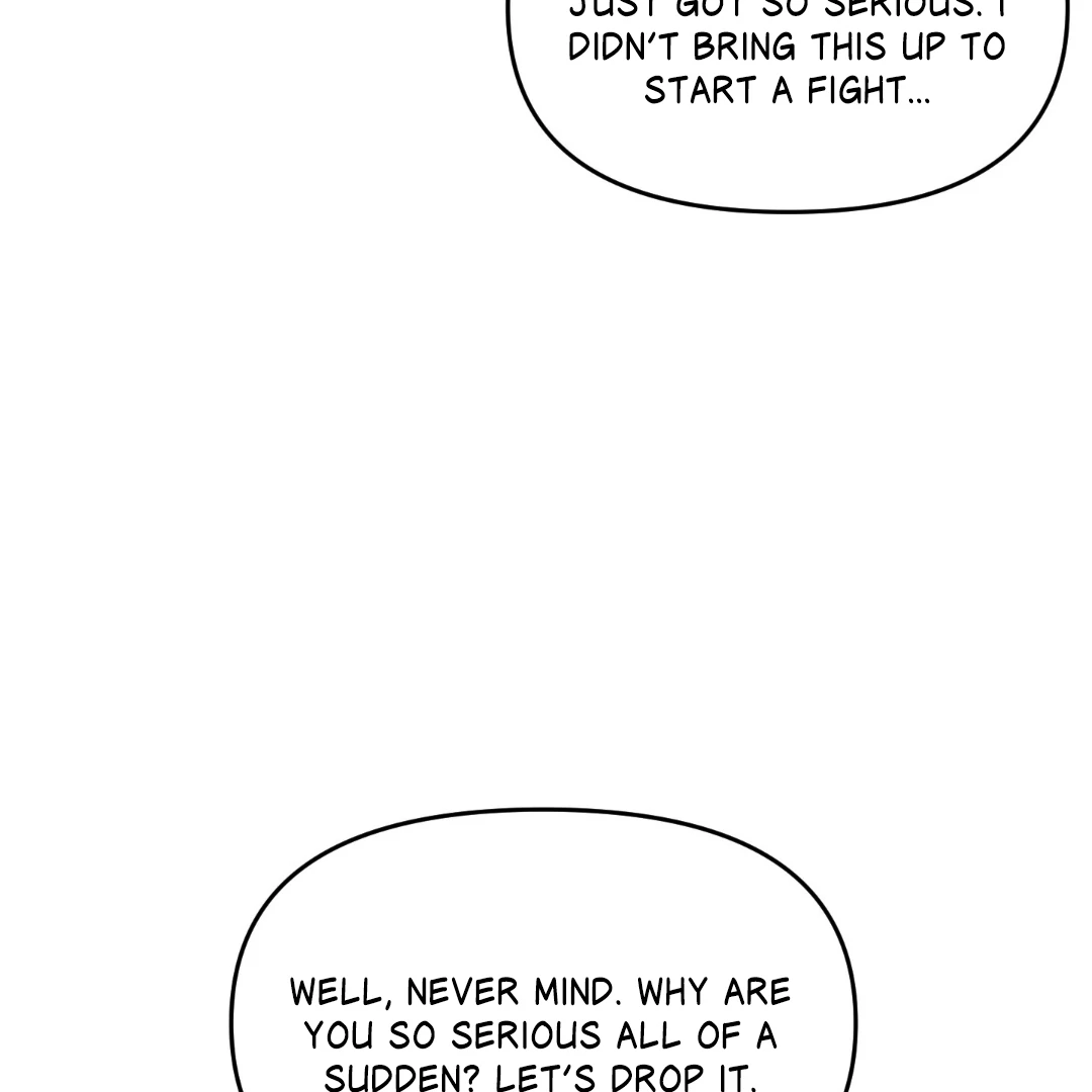 What Can’t Be Broken [Chi] - Chapter 10 manhwa