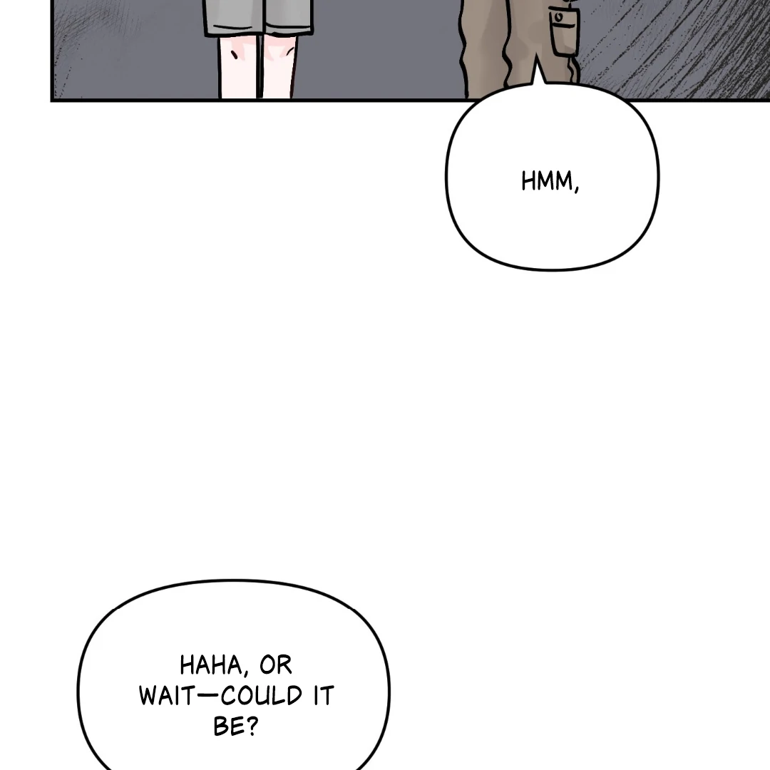 What Can’t Be Broken [Chi] - Chapter 10 manhwa