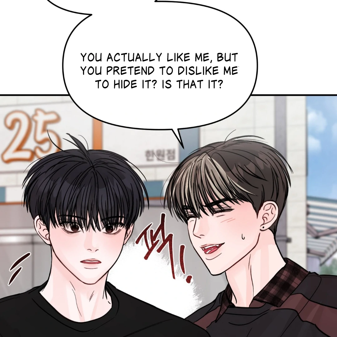What Can’t Be Broken [Chi] - Chapter 10 manhwa