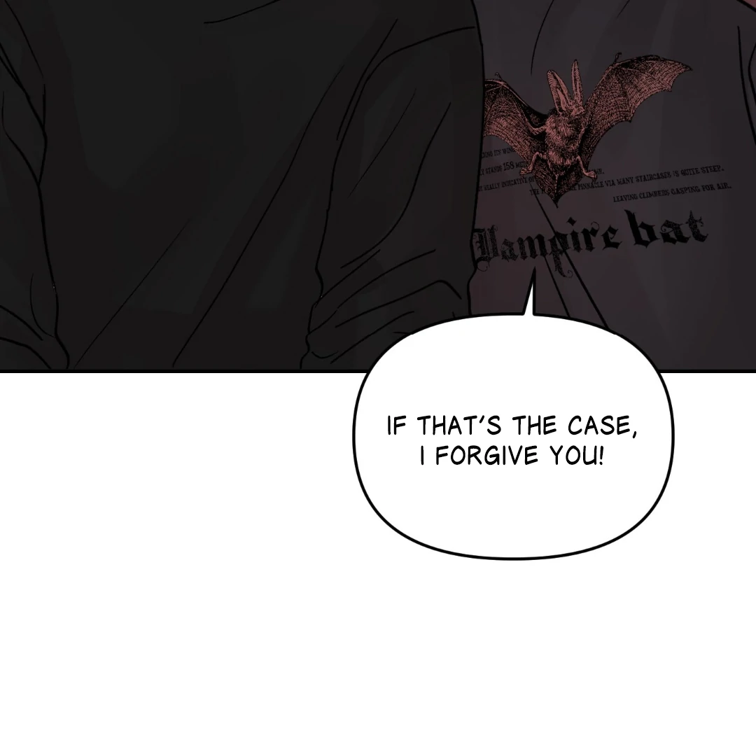 What Can’t Be Broken [Chi] - Chapter 10 manhwa