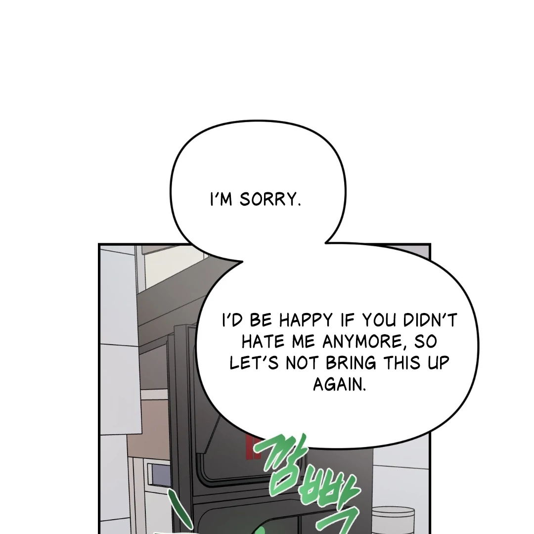 What Can’t Be Broken [Chi] - Chapter 10 manhwa