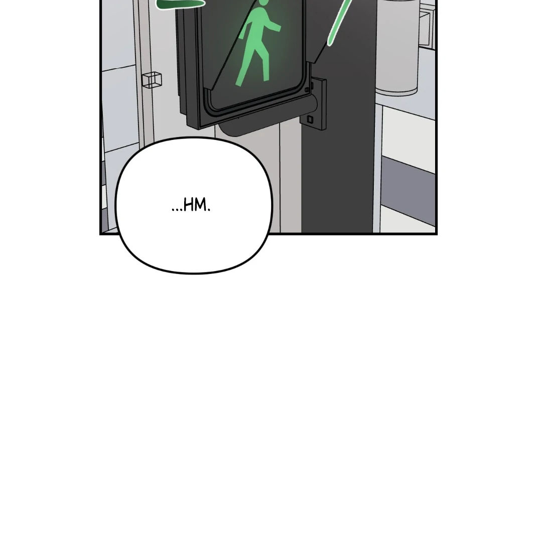 What Can’t Be Broken [Chi] - Chapter 10 manhwa