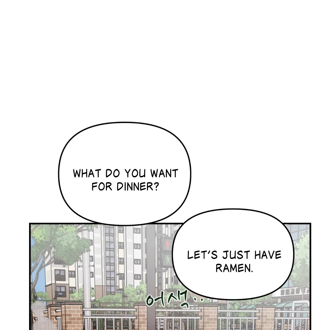 What Can’t Be Broken [Chi] - Chapter 10 manhwa