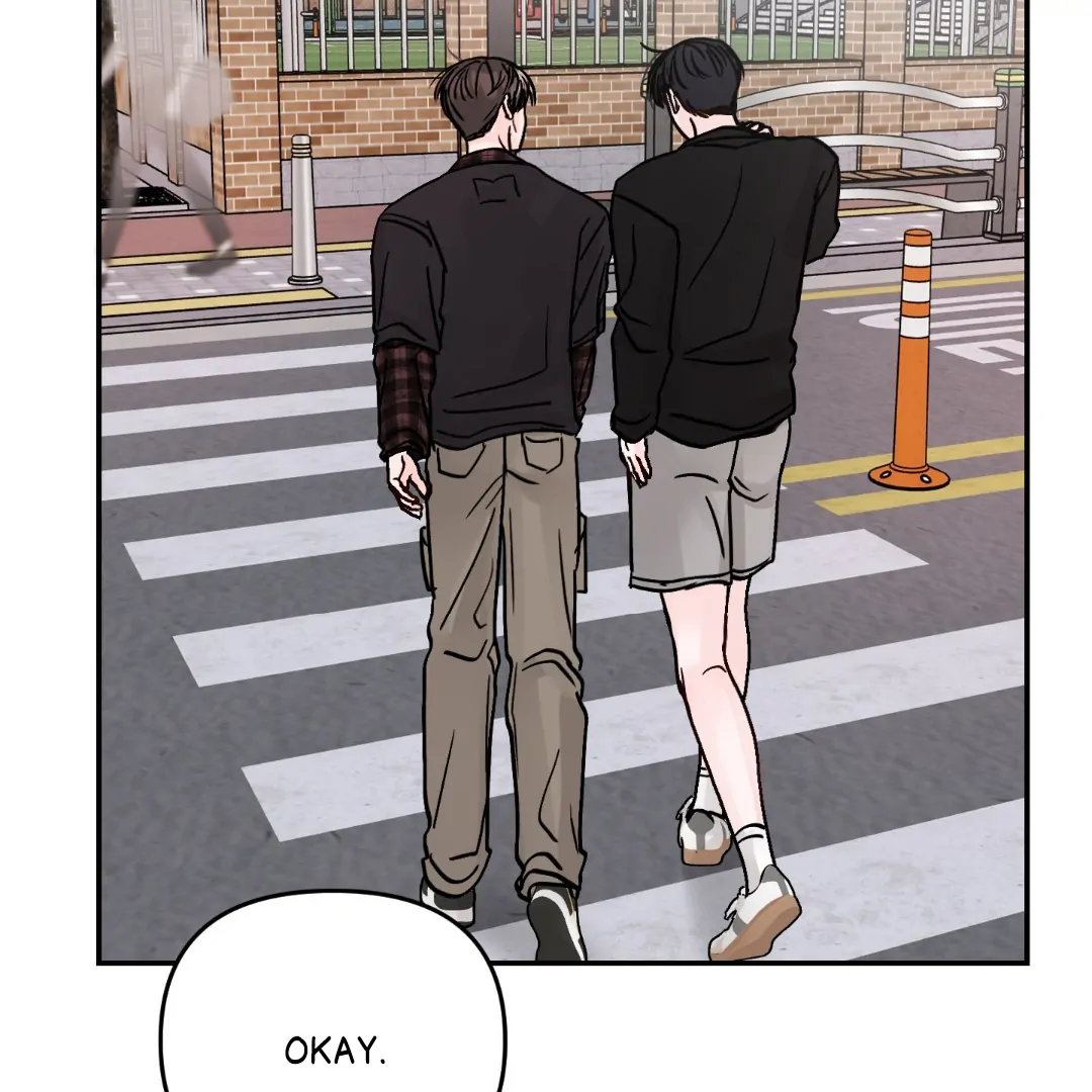 What Can’t Be Broken [Chi] - Chapter 10 manhwa