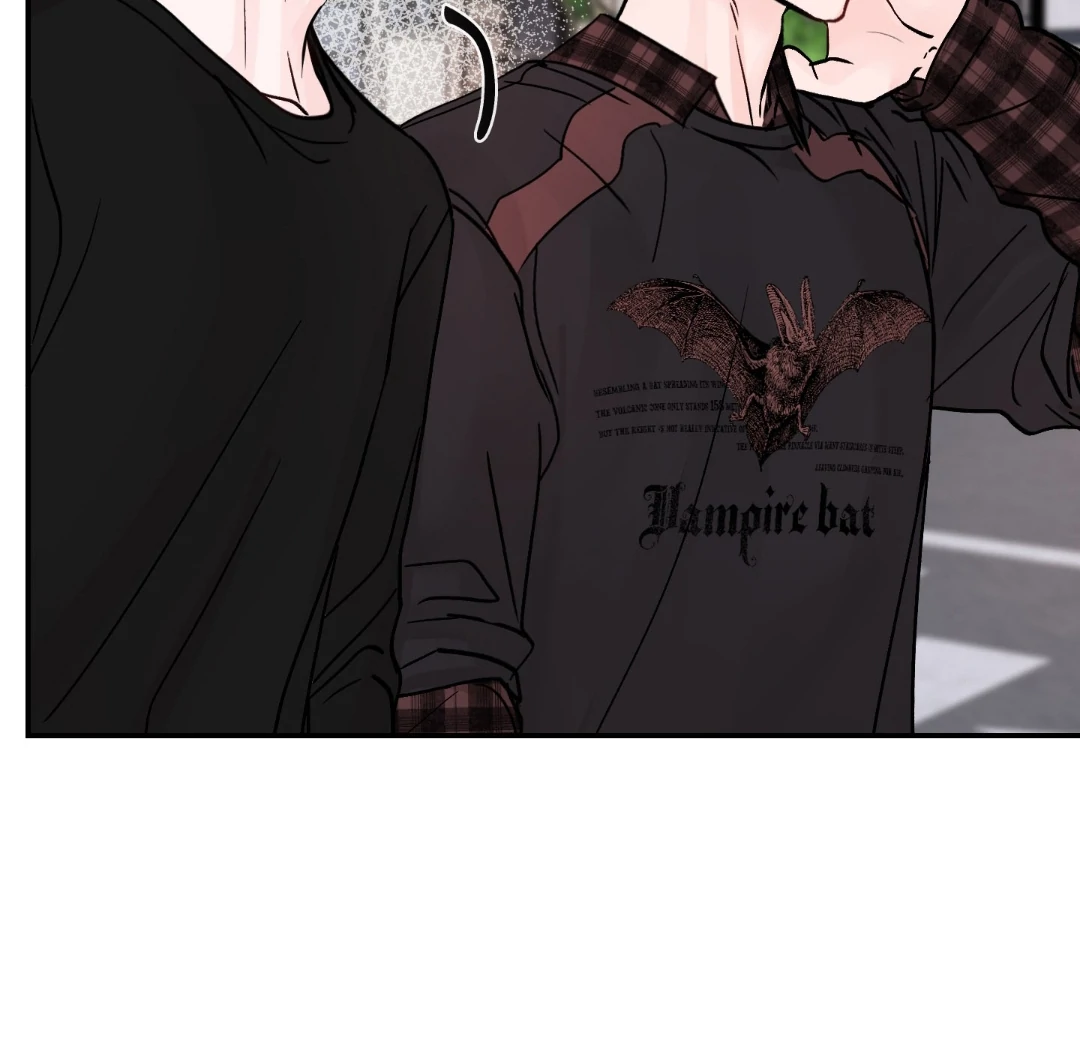 What Can’t Be Broken [Chi] - Chapter 10 manhwa