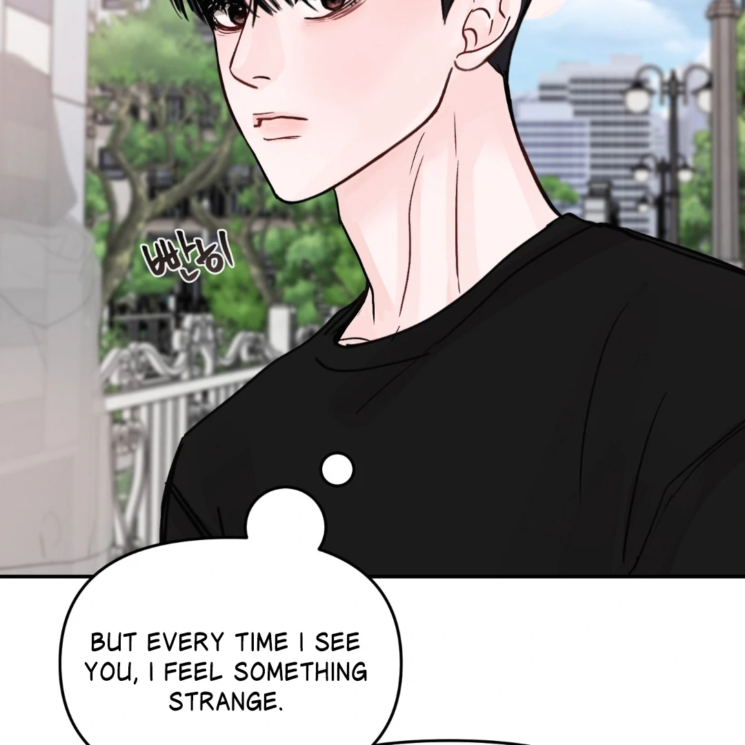 What Can’t Be Broken [Chi] - Chapter 10 manhwa
