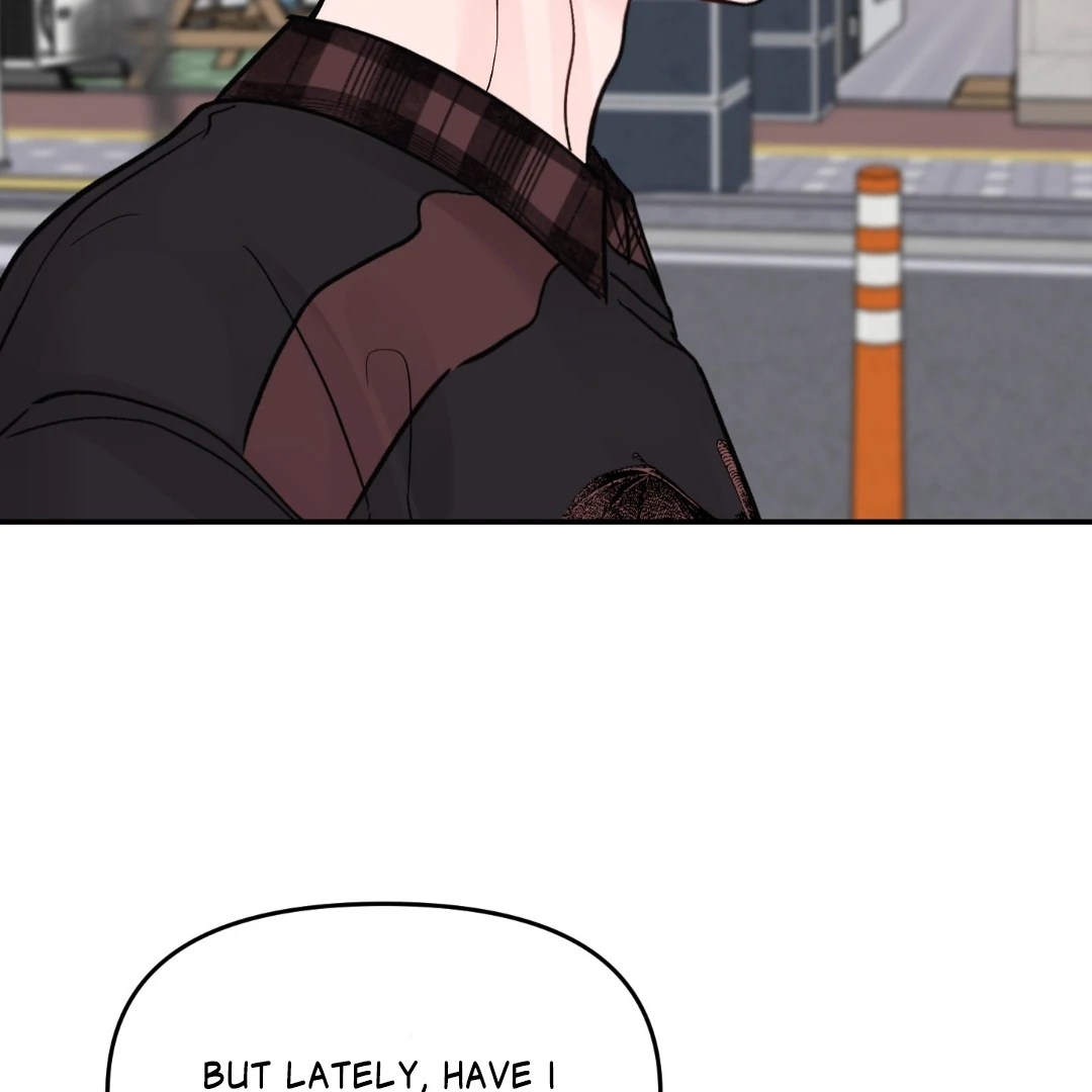 What Can’t Be Broken [Chi] - Chapter 10 manhwa