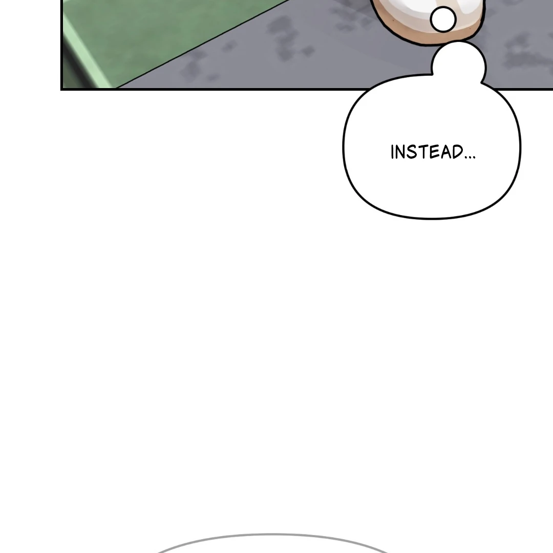 What Can’t Be Broken [Chi] - Chapter 10 manhwa