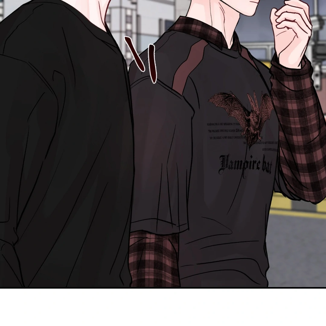 What Can’t Be Broken [Chi] - Chapter 10 manhwa