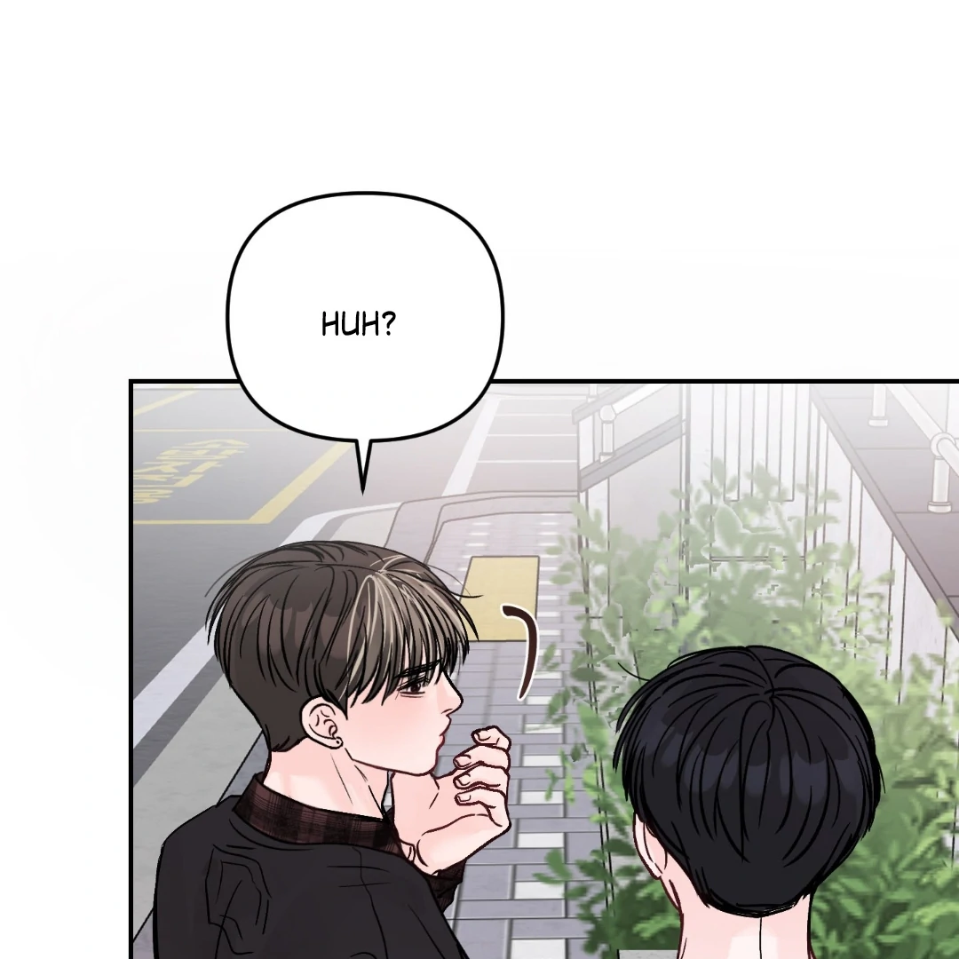 What Can’t Be Broken [Chi] - Chapter 10 manhwa