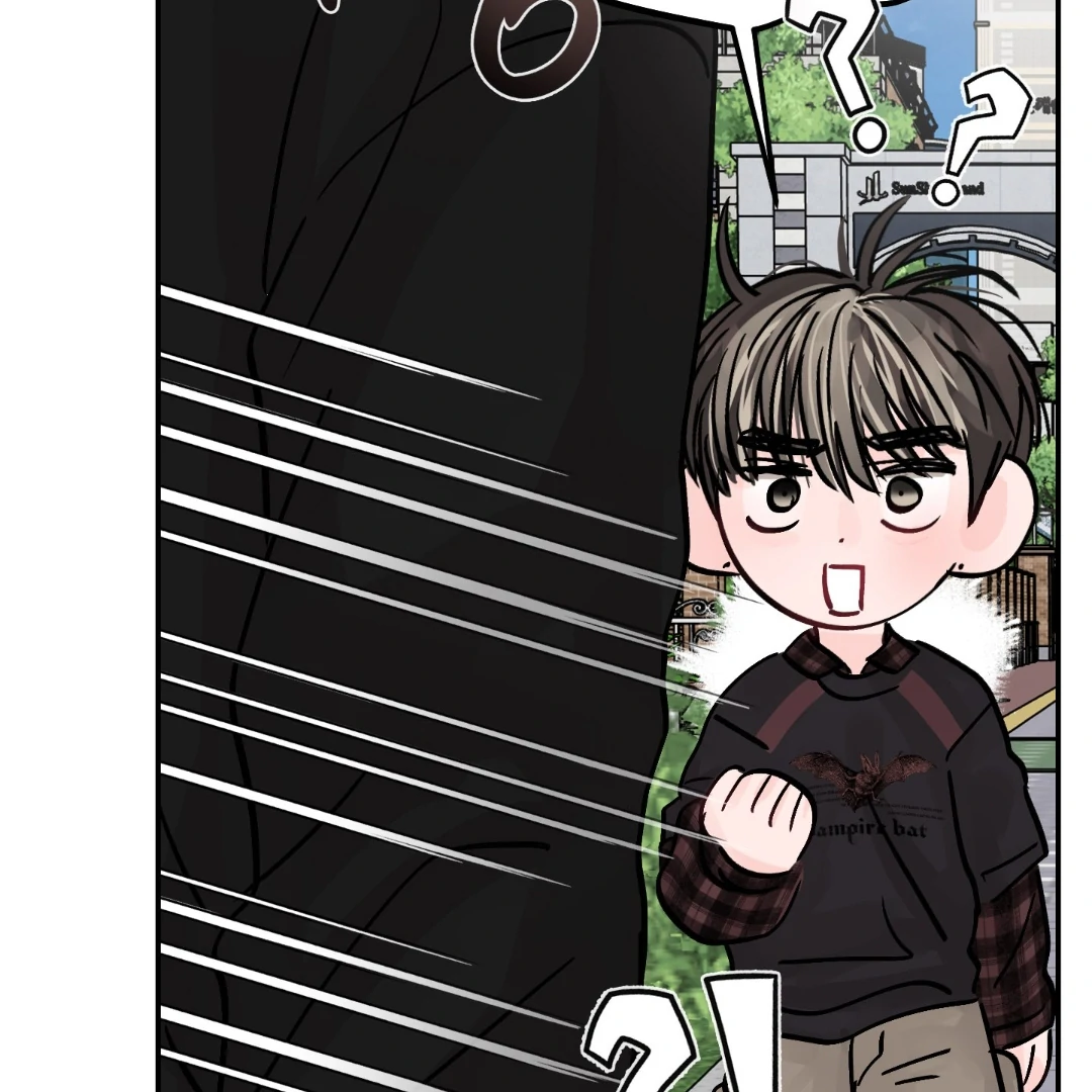 What Can’t Be Broken [Chi] - Chapter 10 manhwa