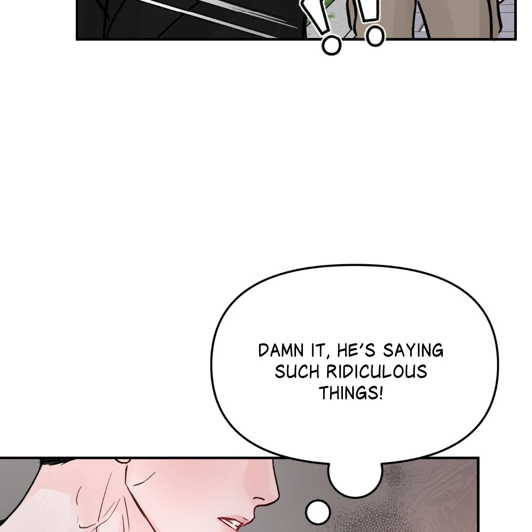 What Can’t Be Broken [Chi] - Chapter 10 manhwa