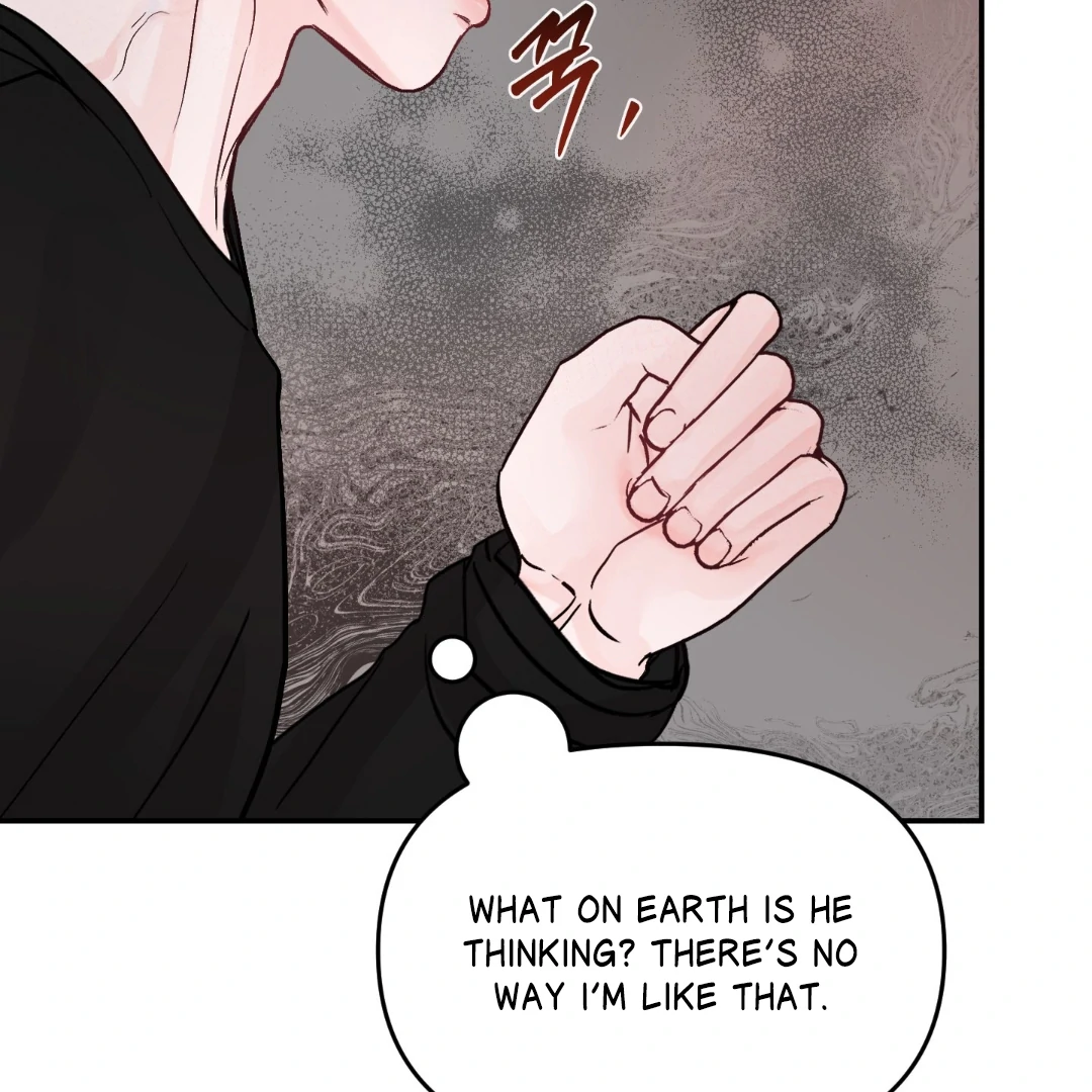 What Can’t Be Broken [Chi] - Chapter 10 manhwa