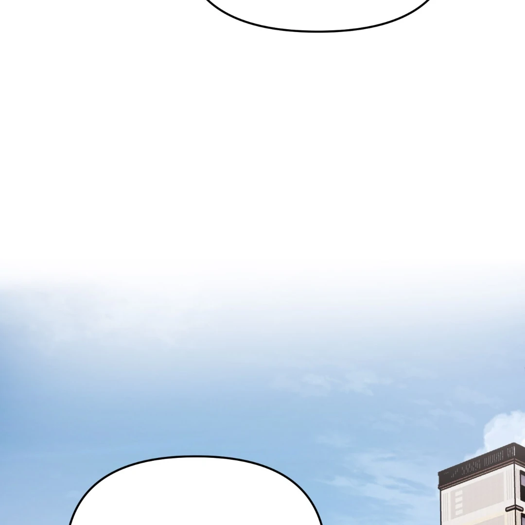 What Can’t Be Broken [Chi] - Chapter 10 manhwa