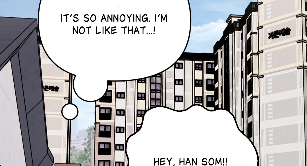 What Can’t Be Broken [Chi] - Chapter 10 manhwa