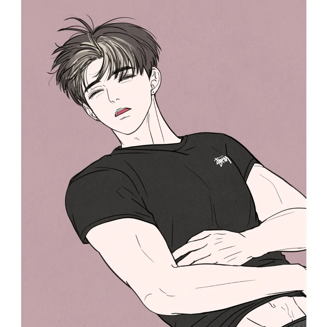 What Can’t Be Broken [Chi] - Chapter 10 manhwa
