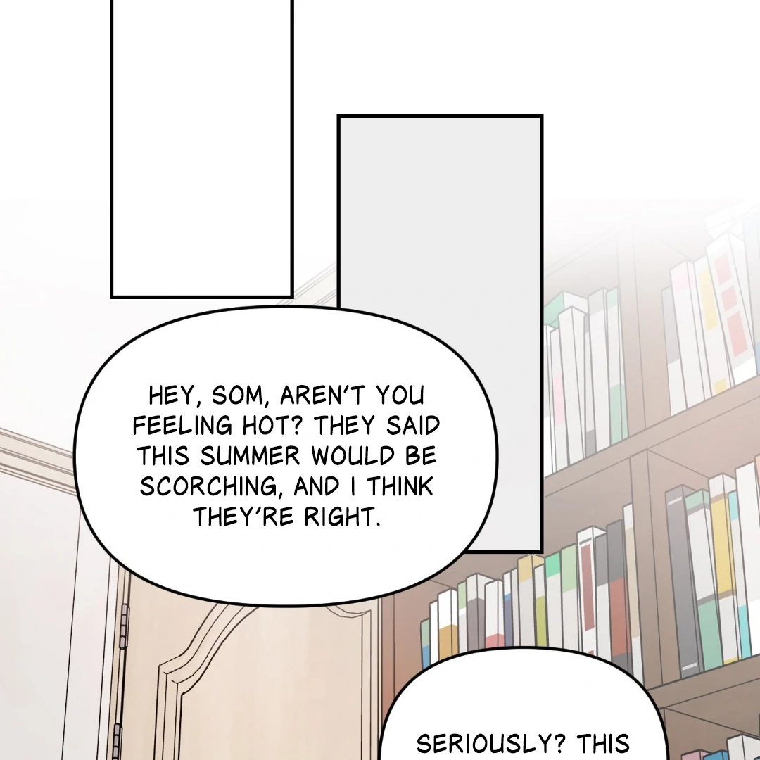 What Can’t Be Broken [Chi] - Chapter 10 manhwa